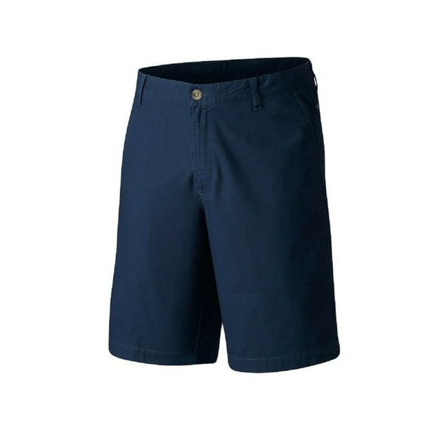 Details about   Columbia Men's PFG Omni-Shade UPF30 Bonehead II Shorts-SZ & CLR::Variety-NWT